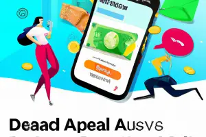 Uncover Exclusive App Deals for playstoretester@example.com