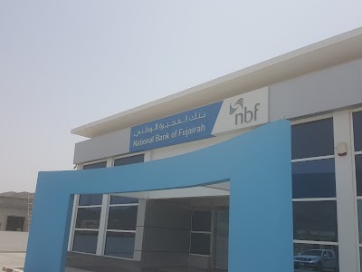 National Bank Of Fujairah