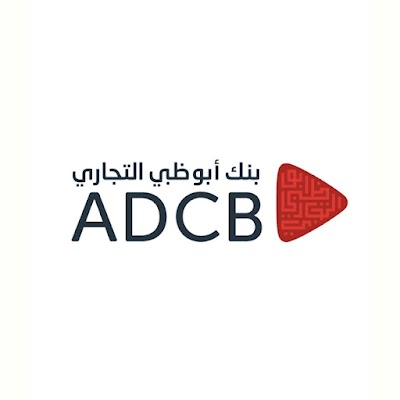 ADCB Excellency Center