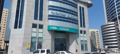 HBL Habib Bank Limited