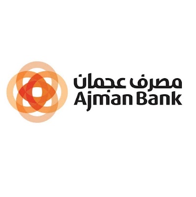 Ajman Bank - Ajman Court Branch