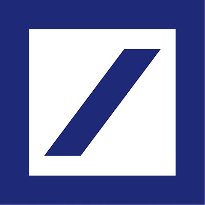 Deutsche Bank Wealth Management