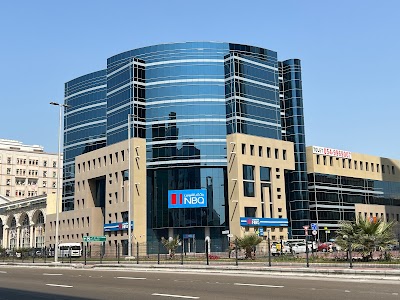 National Bank of Umm Al Quwain