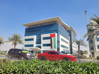 Mashreq Bank, Dubai Outsourcing Zone