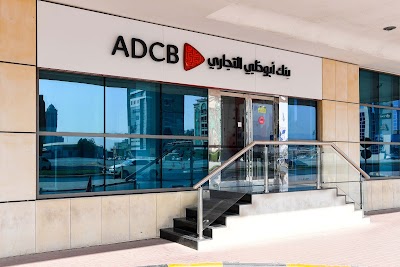 ADCB - Ras Al Khaimah Branch