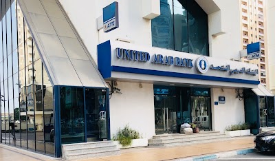 United Arab Bank