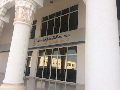 Sharjah Islamic Bank, American University of Sharjah