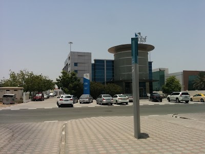 National Bank of Fujairah