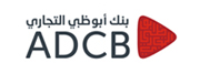 Abu Dhabi Commercial Bank Logo