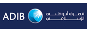 Abu Dhabi Islamic Bank Logo