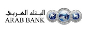 Arab Bank Logo