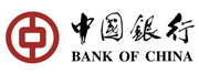 Bank of China Limited