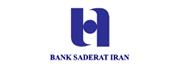 Bank Saderat Iran