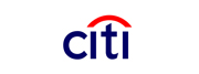 Citibank N. A.