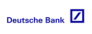 Deutsche Bank AG