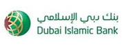 Dubai Islamic Bank Logo