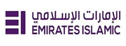 Emirates Islamic