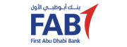 First Abu Dhabi Bank