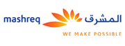 Mashreq