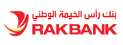 National Bank of Ras Al-Khaimah PJSC (RAKBANK)